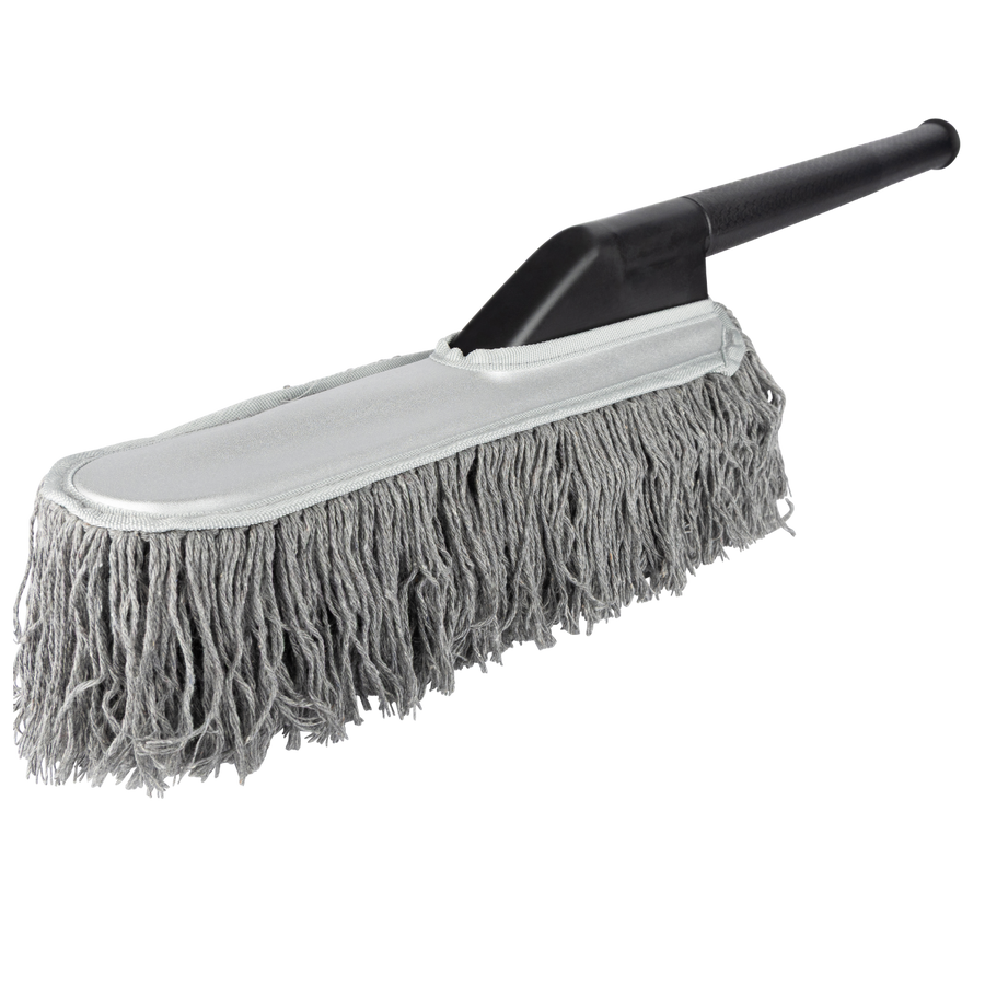 Car Duster pometač za hitro odstranjevanje prahu z vozil