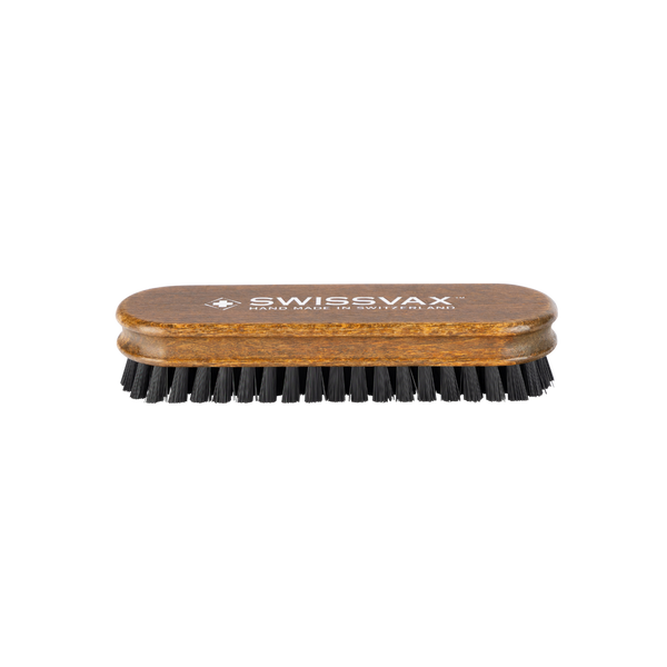 Cleaning Brush večnamenska krtača za usnje tekstil in plastiko