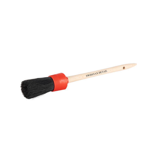 Detail Brush čistilna krtača za ventilacijske rešetke in tipke