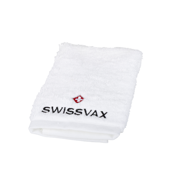 Detail Cloth bela mehka bombažna krpa za občutljive površine