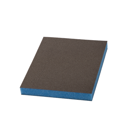 Leather Sanding Pad brusna blazinica za usnje in Alcantaro