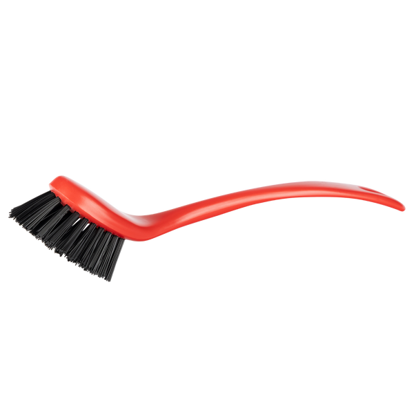 Motorcycle Chain Cleaning Brush krtača za čiščenje verige