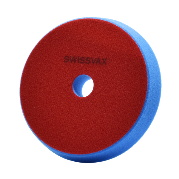 Polishing Pad Medium moder universal korekcijski pad za praske