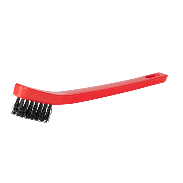 Rim Brush mala čistilna krtača za platišča