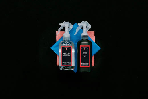 Keramiq⁹ – Innovation Meets Tradition