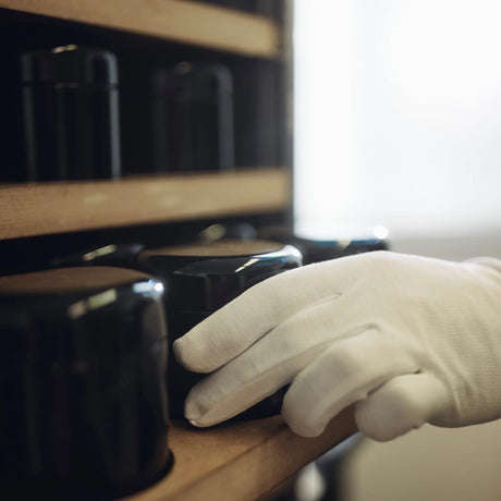 Keramik, Nano oder Carnauba? Warum klassische Wachsbehandlungen wieder im Trend liegen