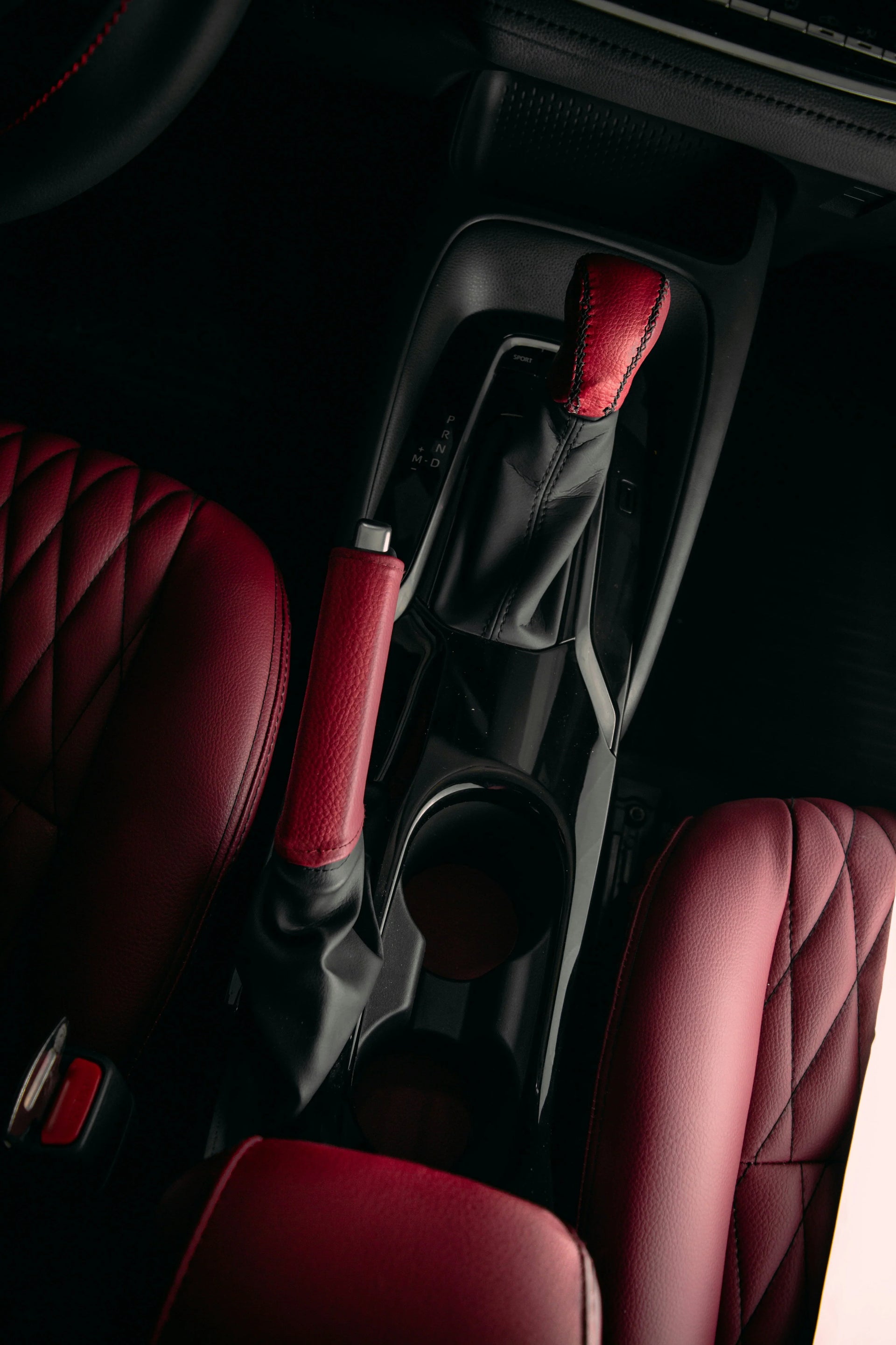 Gute Lederpflege vs. schlechte Produkte – worauf Sie wirklich achten sollten