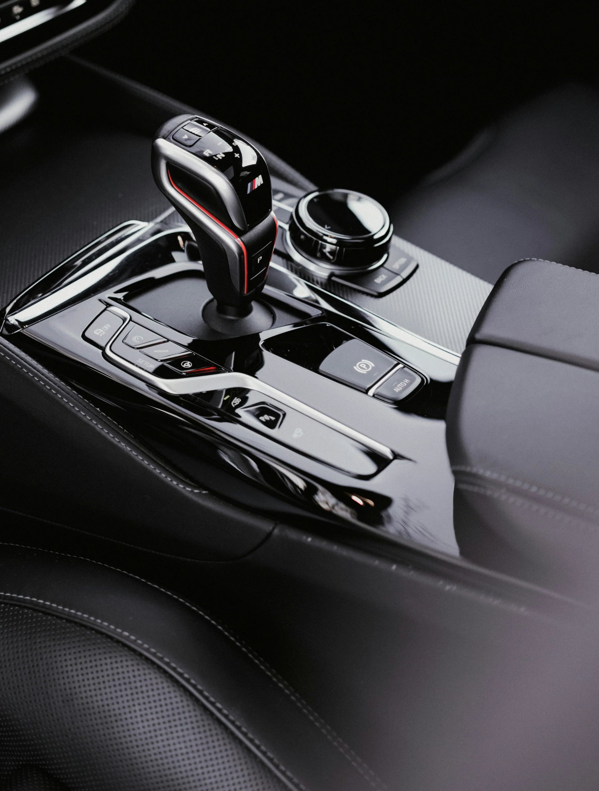 How to properly clean and care for piano lacquer in your car