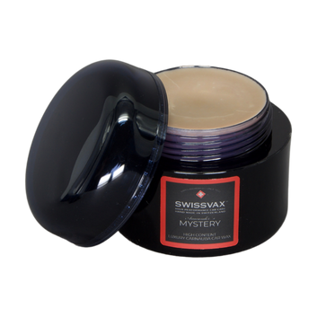 MYSTERY (55% Vol.) Carnaubawachs Limited Founder’s Edition