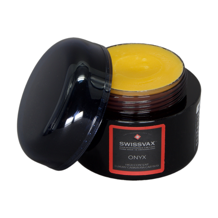 ONYX (30% Vol.) Carnauwachs
