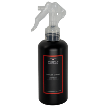 Wheel Spray Forte čistilo za platišča