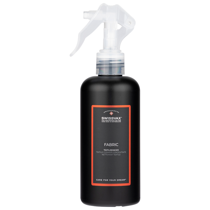 SET ZA NOTRANJO NEGO Velik