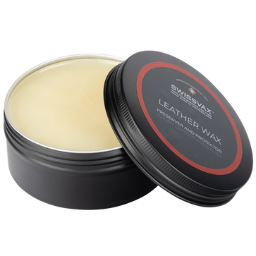 Elephant mast za zaščito usnja