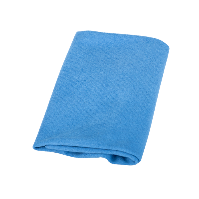 SET ZA NOTRANJO NEGO Velik