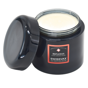 REFLEXUS (40% Vol.) Carnauba vosek za vozila Lexus