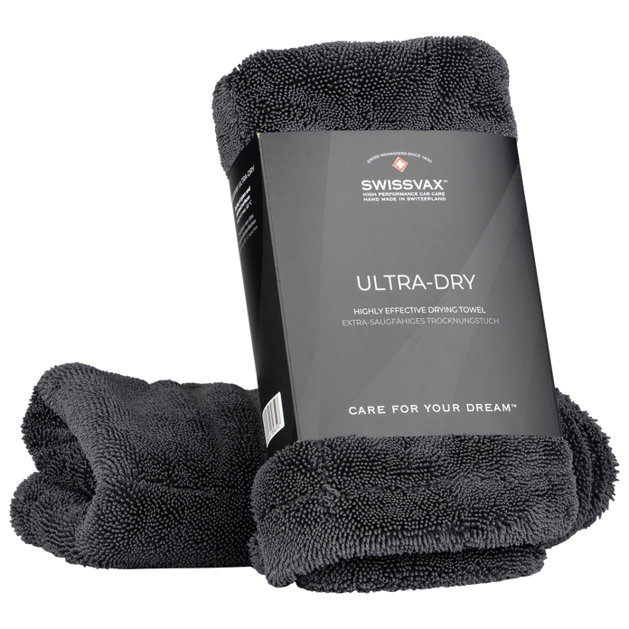 Towel Collection – All Swissvax Microfibre Cloths | Swissvax Towel Collection – All Swissvax Microfibre Cloths | Swissvax
