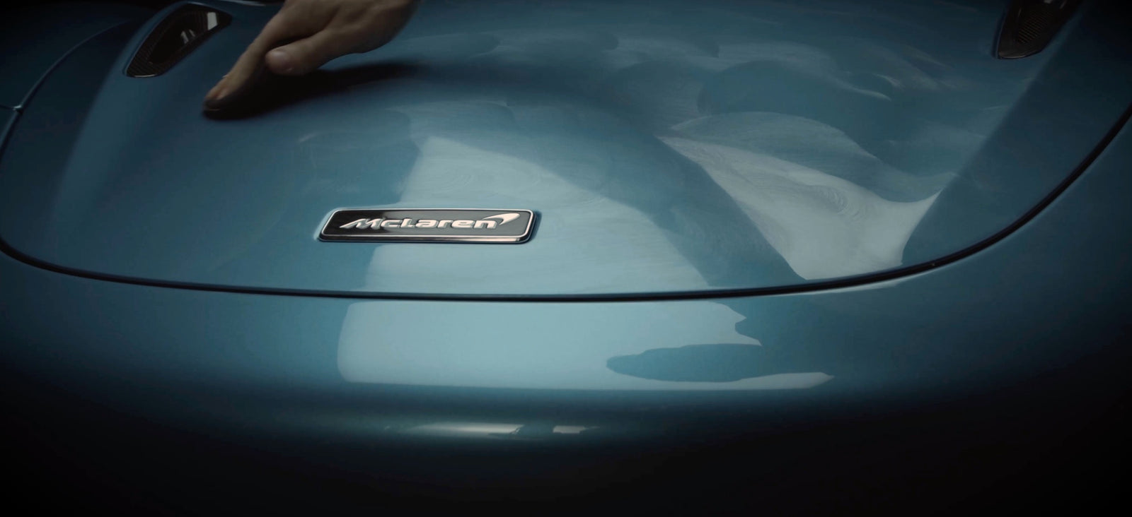 Onyx 30 Vol% Carnauba Wax idealen za začetnike Tutorial