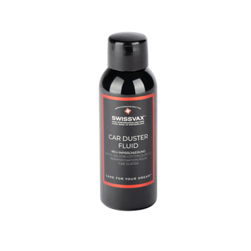 DUSTER FLUID (50 ml)