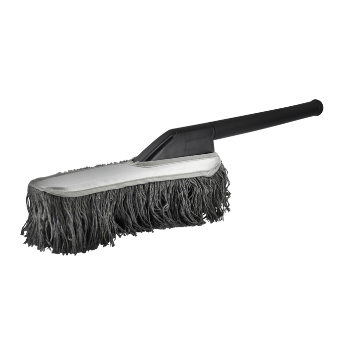 CAR DUSTER Staubwedel gross / klein / Set