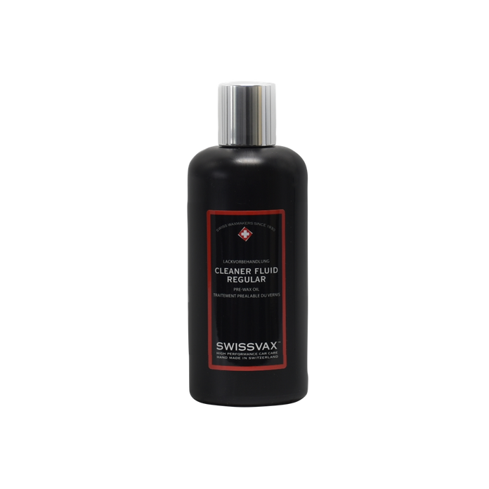 MASTER COLLECTION inkl. Carnaubawachs