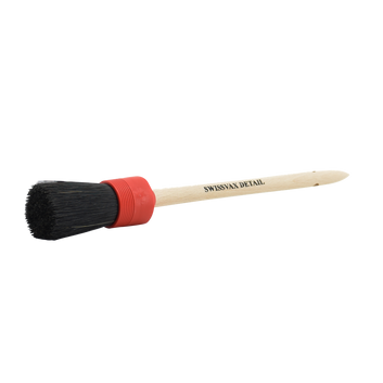 Detail Brush cleaning brush 