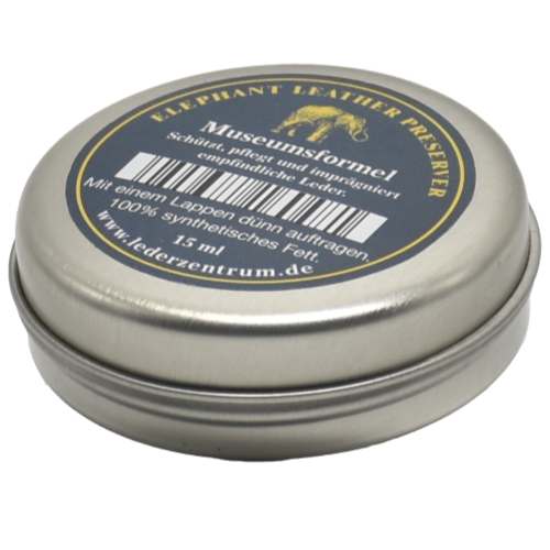 SET ZA NOTRANJO NEGO Velik