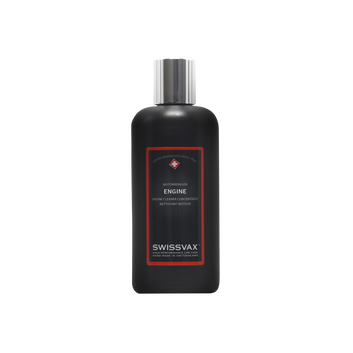ENGINE engine cleaner concentrate 