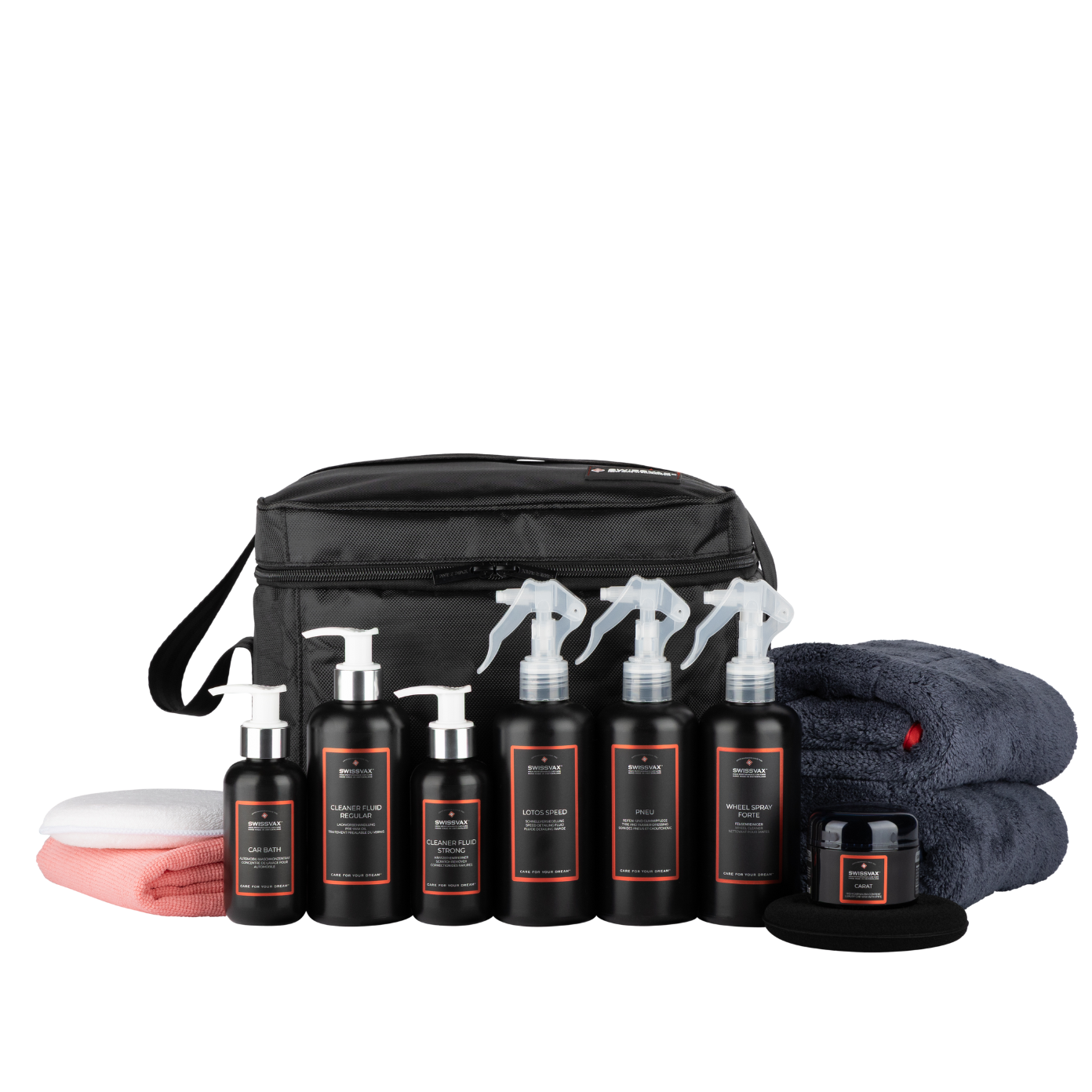 Entry2021OnyxSE1215010_1392x.