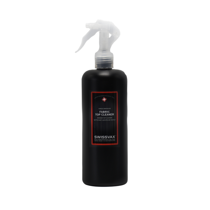 Lotos Protectant Set – KOMPLET LOTUS PROTECT