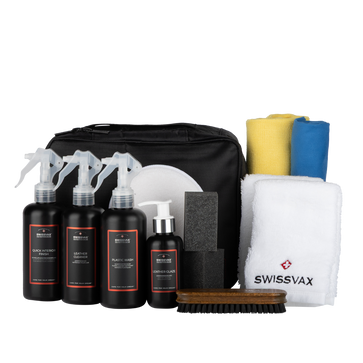 SET ZA NOTRANJO NEGO Mali