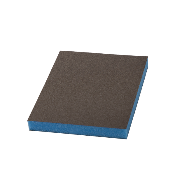 Leather Sanding Pad brusna blazinica za usnje in Alcantaro
