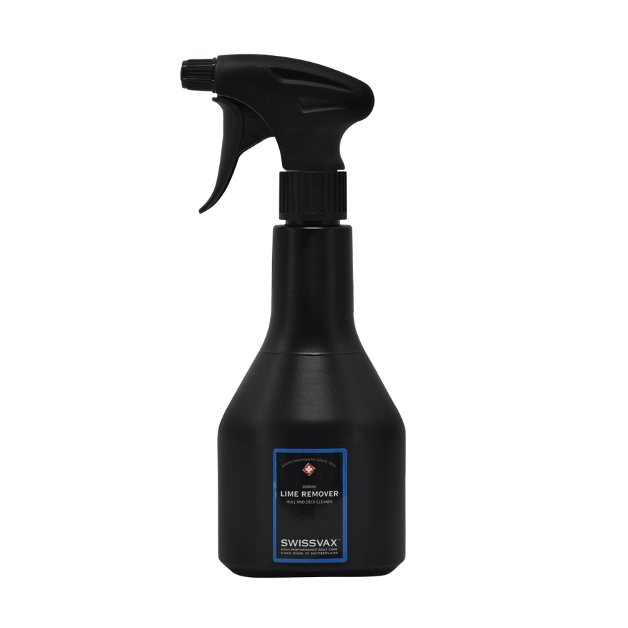 Lime Remover odstranjevalec apnenca in soli