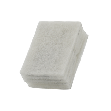 PNEU WHITE PADS