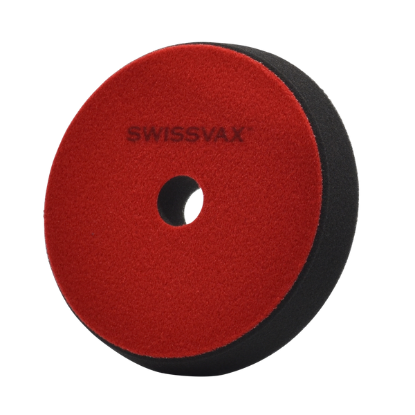 Polishing Pad Fine antracit najfinlejši zaključni pad za vosek