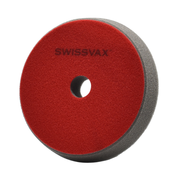Polishing Pad Strong siv polirni pad za globoke praske