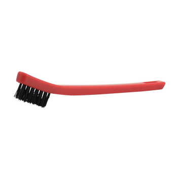 RIM BRUSH Kleine Reinigungsbürste