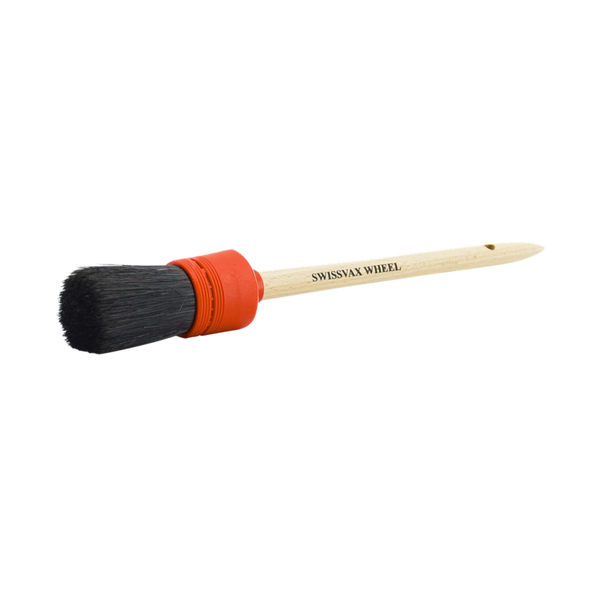 Wheel Brush krtača za platišča in težko dostopna mesta